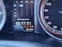 Suzuki Swift 1.2 Select Smart Hybrid Android Auto/ Apple CarPlay