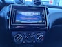 Suzuki Swift 1.2 Select Smart Hybrid Android Auto/ Apple CarPlay