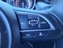 Suzuki Swift 1.2 Select Smart Hybrid Android Auto/ Apple CarPlay