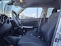 Suzuki Swift 1.2 Select Smart Hybrid Android Auto/ Apple CarPlay