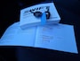 Suzuki Swift 1.2 Select Smart Hybrid Android Auto/ Apple CarPlay