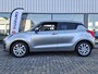 Suzuki Swift 1.2 Select Smart Hybrid Android Auto/ Apple CarPlay