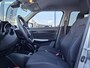 Suzuki Swift 1.2 Select Smart Hybrid Android Auto/ Apple CarPlay