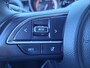 Suzuki Swift 1.2 Select Smart Hybrid Android Auto/ Apple CarPlay