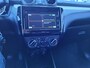 Suzuki Swift 1.2 Select Smart Hybrid Android Auto/ Apple CarPlay