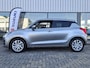 Suzuki Swift 1.2 Select Smart Hybrid Android Auto/ Apple CarPlay