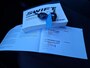 Suzuki Swift 1.2 Select Smart Hybrid Android Auto/ Apple CarPlay