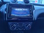 Suzuki Swift 1.2 Select Smart Hybrid Android Auto/ Apple CarPlay