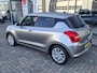 Suzuki Swift 1.2 Select Smart Hybrid Android Auto/ Apple CarPlay