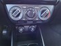 Suzuki Swift 1.2 Select Smart Hybrid Android Auto/ Apple CarPlay