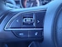 Suzuki Swift 1.2 Select Smart Hybrid Android Auto/ Apple CarPlay