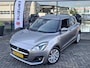 Suzuki Swift 1.2 Select Smart Hybrid Android Auto/ Apple CarPlay