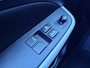 Suzuki Swift 1.2 Select Smart Hybrid Android Auto/ Apple CarPlay
