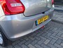 Suzuki Swift 1.2 Select Smart Hybrid Android Auto/ Apple CarPlay