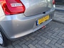 Suzuki Swift 1.2 Select Smart Hybrid Android Auto/ Apple CarPlay