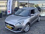 Suzuki Swift 1.2 Select Smart Hybrid Android Auto/ Apple CarPlay