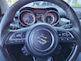 Suzuki Swift 1.2 Select Smart Hybrid Android Auto/ Apple CarPlay