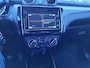 Suzuki Swift 1.2 Select Smart Hybrid Android Auto/ Apple CarPlay