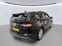 Skoda Enyaq 60 Selection / SOH 96%/ AUTOMAAT/ PARK.SENSOREN V+A/ CAMERA/ CRUISE/ KEYLESS/ DIGITAL DASH/ NAVI/ CLIMA