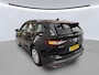 Skoda Enyaq 60 Selection / SOH 96%/ AUTOMAAT/ PARK.SENSOREN V+A/ CAMERA/ CRUISE/ KEYLESS/ DIGITAL DASH/ NAVI/ CLIMA