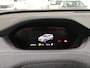 Skoda Enyaq 60 Selection / SOH 96%/ AUTOMAAT/ PARK.SENSOREN V+A/ CAMERA/ CRUISE/ KEYLESS/ DIGITAL DASH/ NAVI/ CLIMA