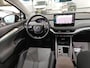 Skoda Enyaq 60 Selection / SOH 96%/ AUTOMAAT/ PARK.SENSOREN V+A/ CAMERA/ CRUISE/ KEYLESS/ DIGITAL DASH/ NAVI/ CLIMA