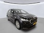 Skoda Enyaq 60 Selection / SOH 96%/ AUTOMAAT/ PARK.SENSOREN V+A/ CAMERA/ CRUISE/ KEYLESS/ DIGITAL DASH/ NAVI/ CLIMA