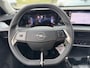 Opel Frontera 1.2 Turbo Hybrid GS 7p. All in Rijklaarprijs! Slechts 9 mnd oud | 7 persoons | Clima | Carplay draadloos | Navi | Full LED etc
