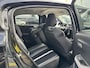 Opel Frontera 1.2 Turbo Hybrid GS 7p. All in Rijklaarprijs! Slechts 9 mnd oud | 7 persoons | Clima | Carplay draadloos | Navi | Full LED etc