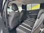 Opel Frontera 1.2 Turbo Hybrid GS 7p. All in Rijklaarprijs! Slechts 9 mnd oud | 7 persoons | Clima | Carplay draadloos | Navi | Full LED etc