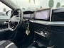 Opel Frontera 1.2 Turbo Hybrid GS 7p. All in Rijklaarprijs! Slechts 9 mnd oud | 7 persoons | Clima | Carplay draadloos | Navi | Full LED etc
