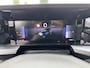 Opel Frontera 1.2 Turbo Hybrid GS 7p. All in Rijklaarprijs! Slechts 9 mnd oud | 7 persoons | Clima | Carplay draadloos | Navi | Full LED etc