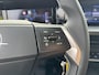 Opel Frontera 1.2 Turbo Hybrid GS 7p. All in Rijklaarprijs! Slechts 9 mnd oud | 7 persoons | Clima | Carplay draadloos | Navi | Full LED etc