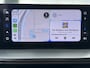 Opel Frontera 1.2 Turbo Hybrid GS 7p. All in Rijklaarprijs! Slechts 9 mnd oud | 7 persoons | Clima | Carplay draadloos | Navi | Full LED etc