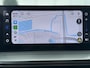 Opel Frontera 1.2 Turbo Hybrid GS 7p. All in Rijklaarprijs! Slechts 9 mnd oud | 7 persoons | Clima | Carplay draadloos | Navi | Full LED etc
