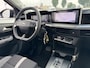 Opel Frontera 1.2 Turbo Hybrid GS 7p. All in Rijklaarprijs! Slechts 9 mnd oud | 7 persoons | Clima | Carplay draadloos | Navi | Full LED etc