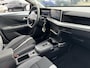 Opel Frontera 1.2 Turbo Hybrid GS 7p. All in Rijklaarprijs! Slechts 9 mnd oud | 7 persoons | Clima | Carplay draadloos | Navi | Full LED etc