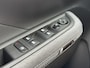 Opel Frontera 1.2 Turbo Hybrid GS 7p. All in Rijklaarprijs! Slechts 9 mnd oud | 7 persoons | Clima | Carplay draadloos | Navi | Full LED etc