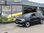 Opel Frontera 1.2 Turbo Hybrid GS 7p. All in Rijklaarprijs! Slechts 9 mnd oud | 7 persoons | Clima | Carplay draadloos | Navi | Full LED etc