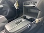 Opel Frontera 1.2 Turbo Hybrid GS 7p. All in Rijklaarprijs! Slechts 9 mnd oud | 7 persoons | Clima | Carplay draadloos | Navi | Full LED etc