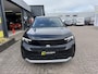 Opel Frontera 1.2 Turbo Hybrid GS 7p. All in Rijklaarprijs! Slechts 9 mnd oud | 7 persoons | Clima | Carplay draadloos | Navi | Full LED etc