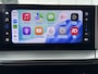 Opel Frontera 1.2 Turbo Hybrid GS 7p. All in Rijklaarprijs! Slechts 9 mnd oud | 7 persoons | Clima | Carplay draadloos | Navi | Full LED etc