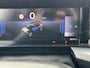 Opel Frontera 1.2 Turbo Hybrid GS 7p. All in Rijklaarprijs! Slechts 9 mnd oud | 7 persoons | Clima | Carplay draadloos | Navi | Full LED etc