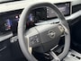 Opel Frontera 1.2 Turbo Hybrid GS 7p. All in Rijklaarprijs! Slechts 9 mnd oud | 7 persoons | Clima | Carplay draadloos | Navi | Full LED etc