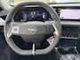 Opel Frontera 1.2 Turbo Hybrid GS 7p. All in Rijklaarprijs! Slechts 9 mnd oud | 7 persoons | Clima | Carplay draadloos | Navi | Full LED etc