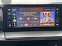 Opel Frontera 1.2 Turbo Hybrid GS 7p. All in Rijklaarprijs! Slechts 9 mnd oud | 7 persoons | Clima | Carplay draadloos | Navi | Full LED etc