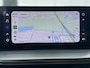 Opel Frontera 1.2 Turbo Hybrid GS 7p. All in Rijklaarprijs! Slechts 9 mnd oud | 7 persoons | Clima | Carplay draadloos | Navi | Full LED etc