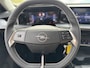 Opel Frontera 1.2 Turbo Hybrid GS 7p. All in Rijklaarprijs! Slechts 9 mnd oud | 7 persoons | Clima | Carplay draadloos | Navi | Full LED etc
