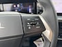 Opel Frontera 1.2 Turbo Hybrid GS 7p. All in Rijklaarprijs! Slechts 9 mnd oud | 7 persoons | Clima | Carplay draadloos | Navi | Full LED etc