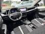 Opel Frontera 1.2 Turbo Hybrid GS 7p. All in Rijklaarprijs! Slechts 9 mnd oud | 7 persoons | Clima | Carplay draadloos | Navi | Full LED etc